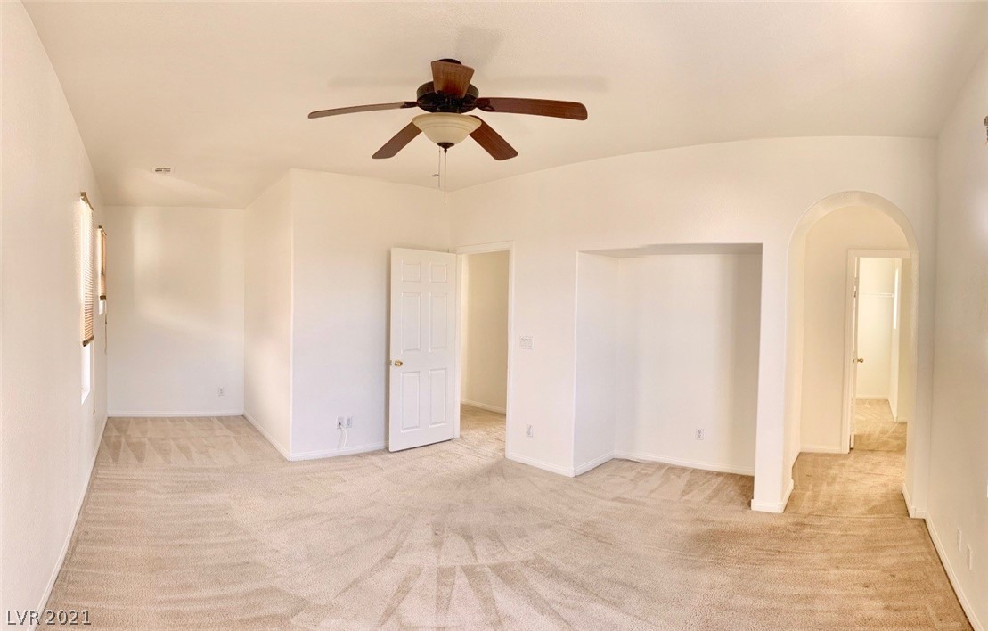 6231 Sunset Spring Avenue Las Vegas, NV 89122 - Photo 19 of 39