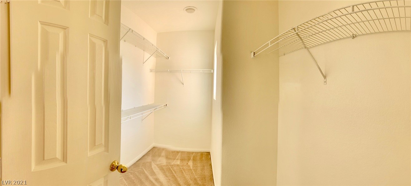 6231 Sunset Spring Avenue Las Vegas, NV 89122 - Photo 20 of 39