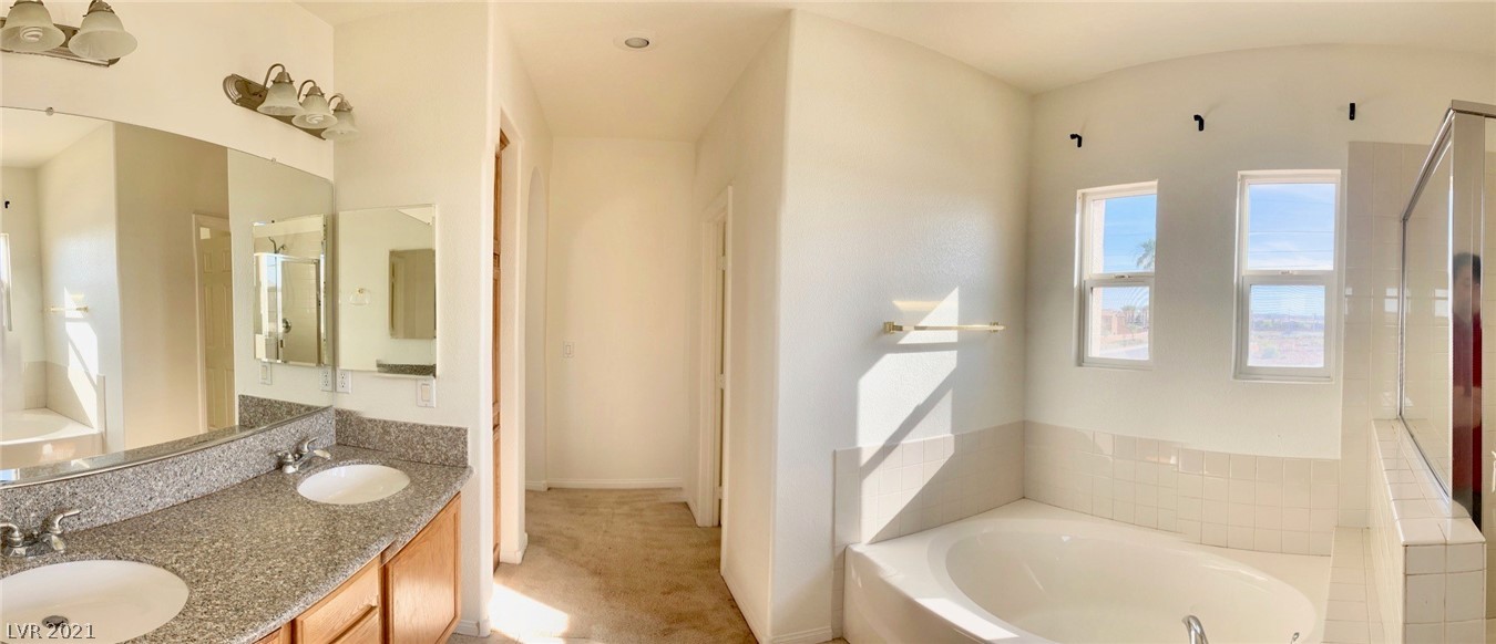 6231 Sunset Spring Avenue Las Vegas, NV 89122 - Photo 21 of 39