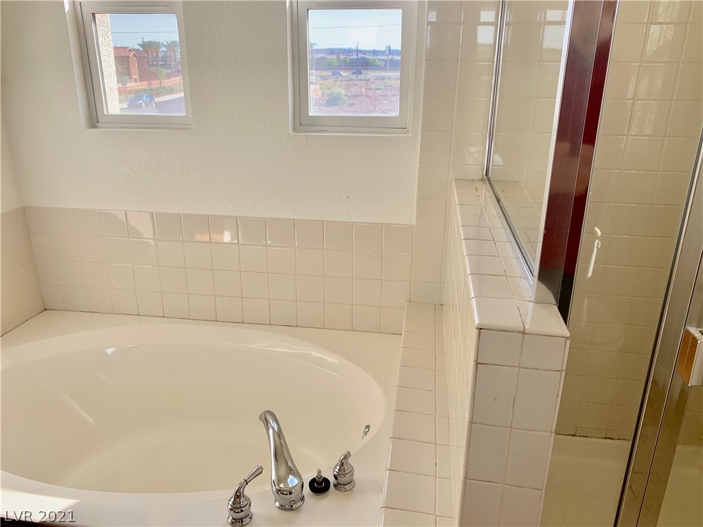 6231 Sunset Spring Avenue Las Vegas, NV 89122 - Photo 23 of 39