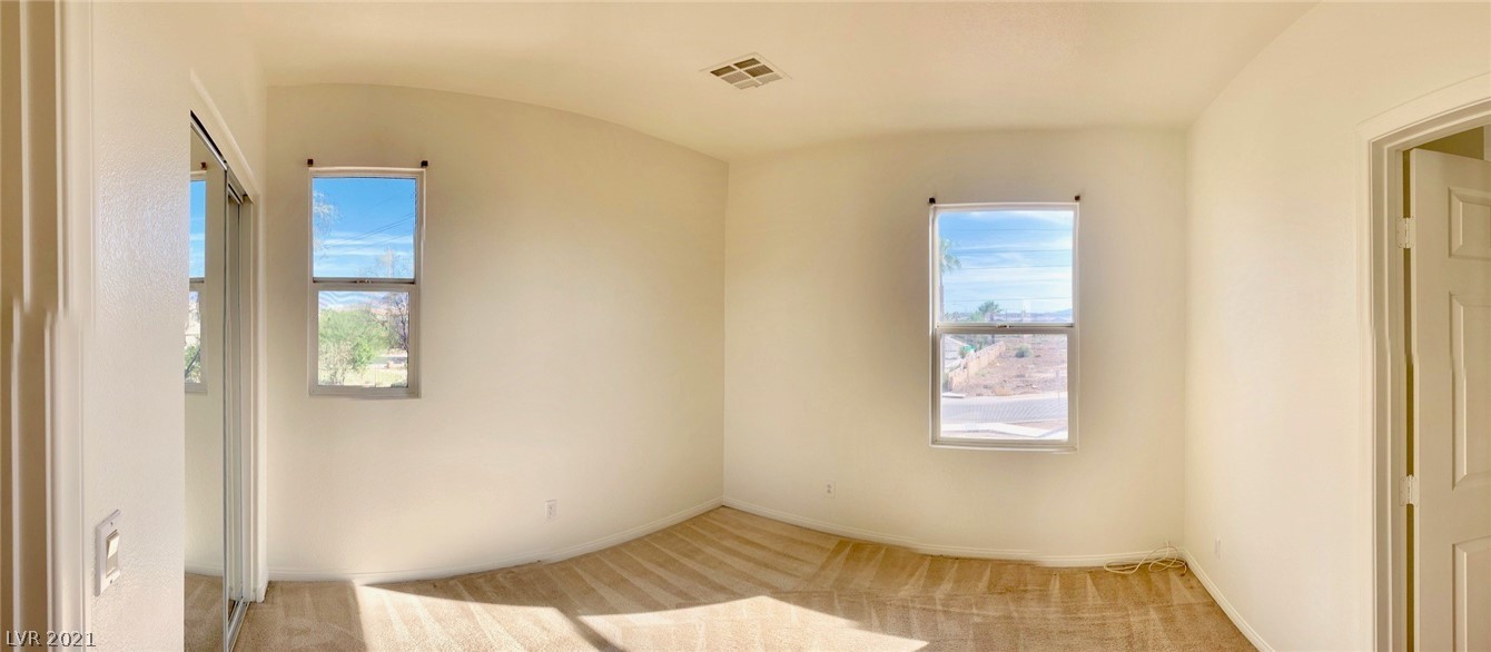6231 Sunset Spring Avenue Las Vegas, NV 89122 - Photo 25 of 39