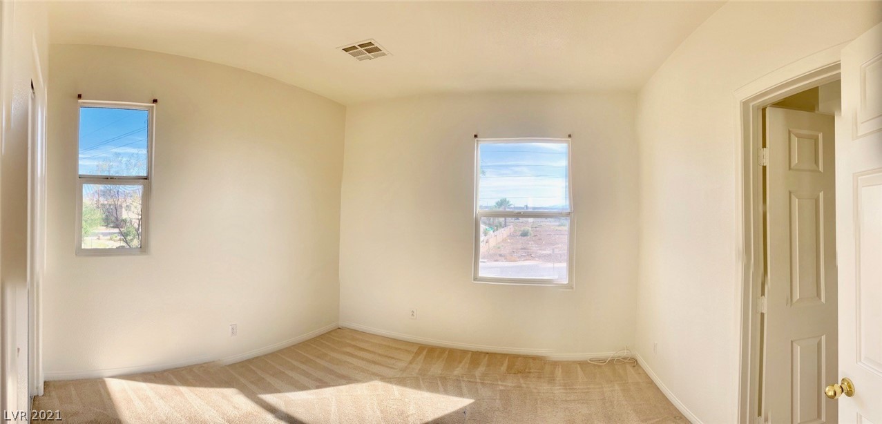 6231 Sunset Spring Avenue Las Vegas, NV 89122 - Photo 26 of 39