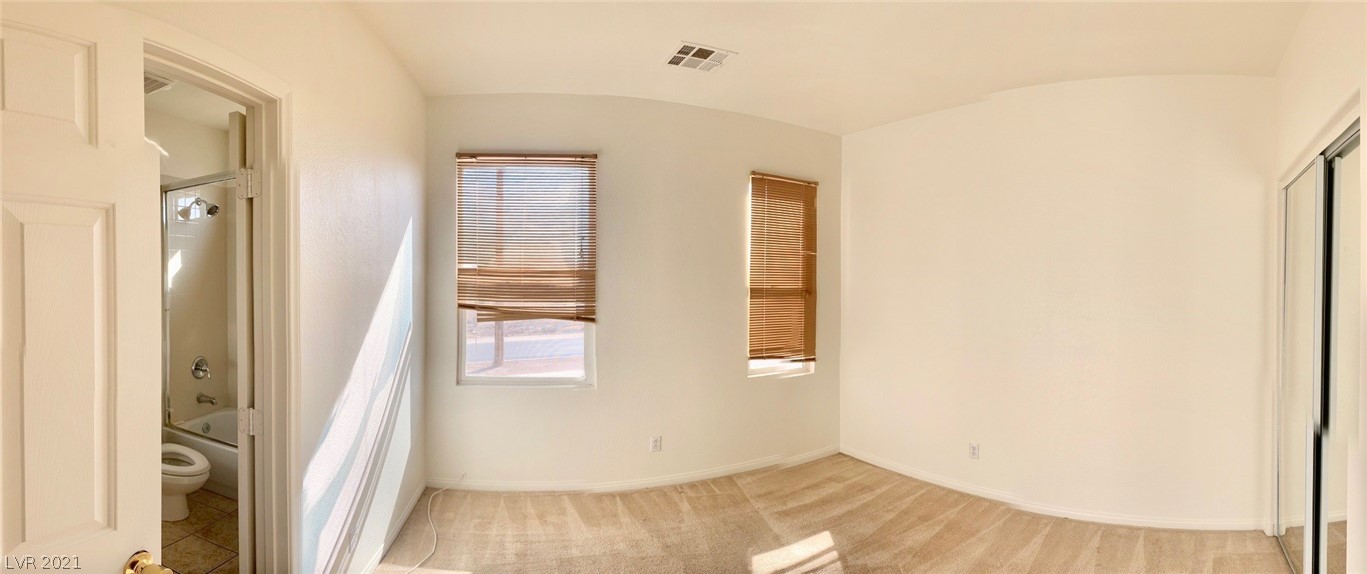 6231 Sunset Spring Avenue Las Vegas, NV 89122 - Photo 27 of 39