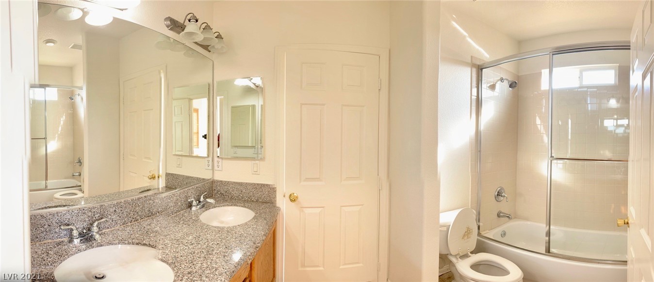 6231 Sunset Spring Avenue Las Vegas, NV 89122 - Photo 28 of 39