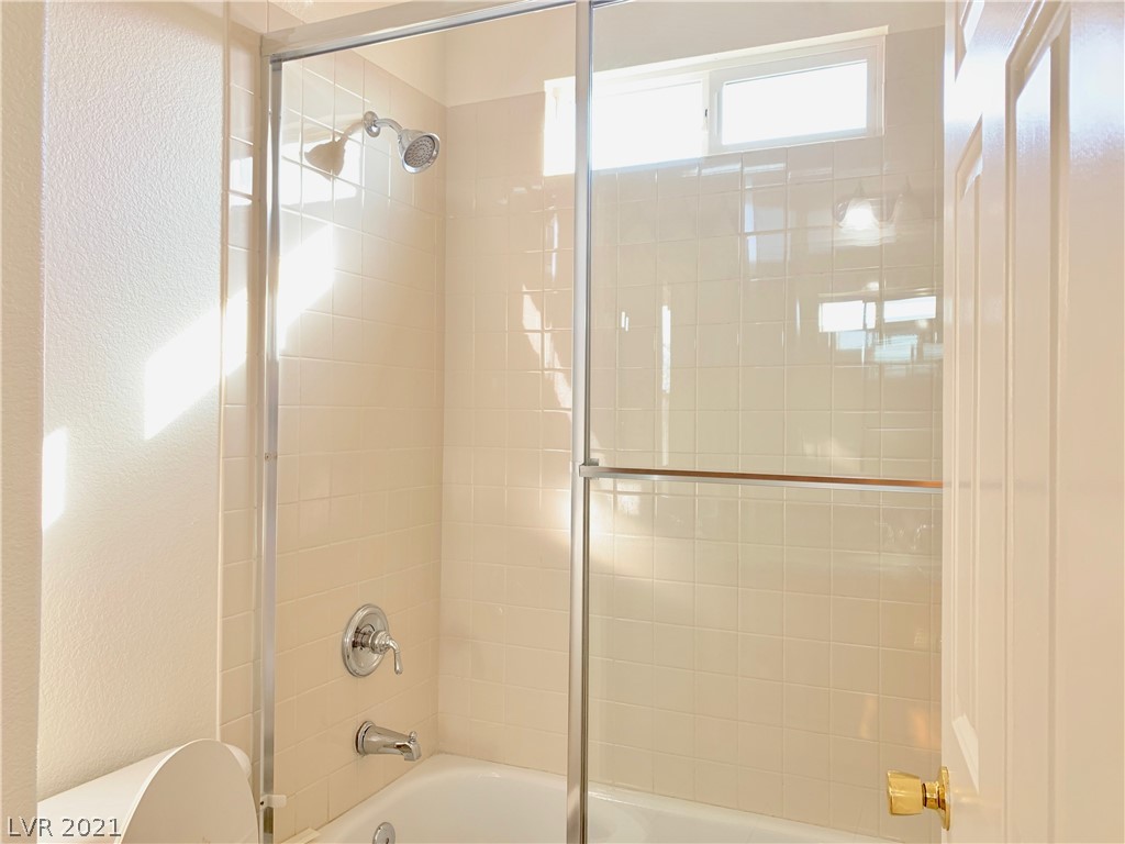 6231 Sunset Spring Avenue Las Vegas, NV 89122 - Photo 29 of 39