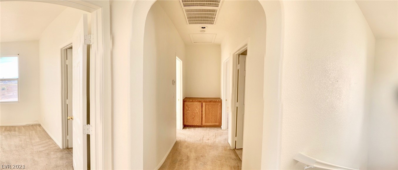 6231 Sunset Spring Avenue Las Vegas, NV 89122 - Photo 30 of 39