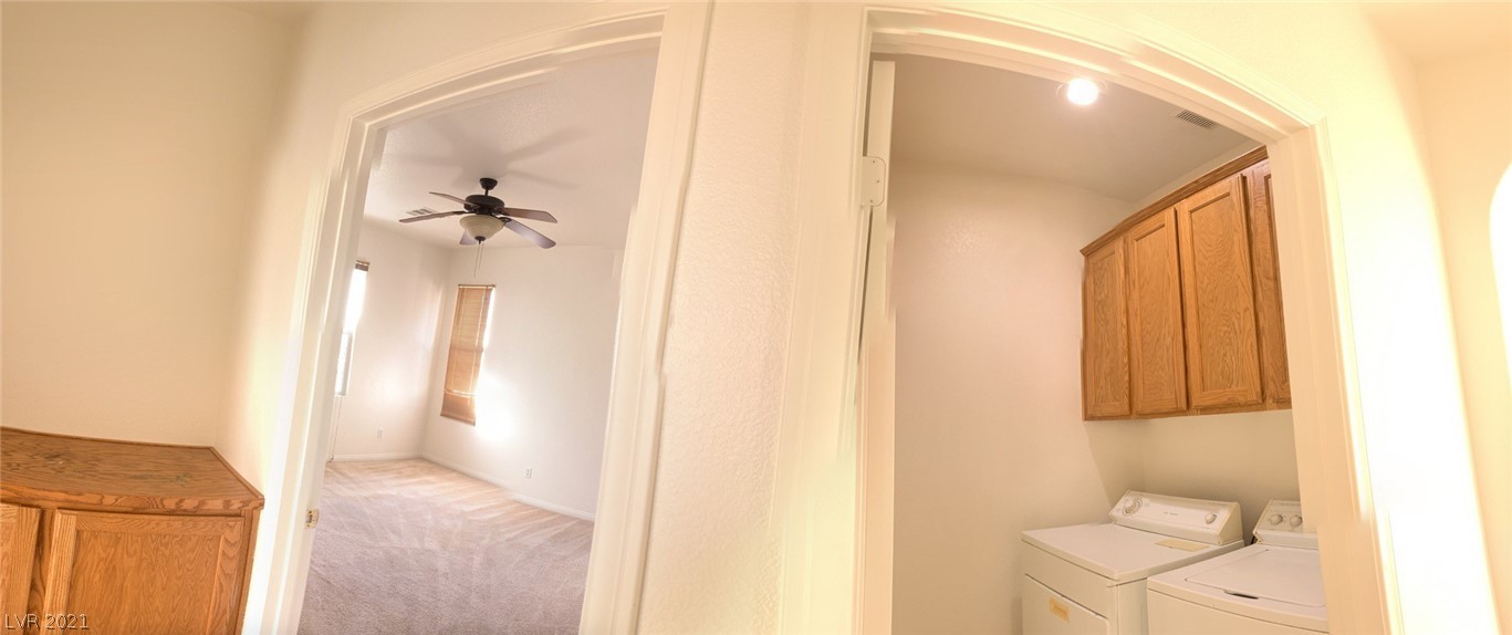 6231 Sunset Spring Avenue Las Vegas, NV 89122 - Photo 31 of 39