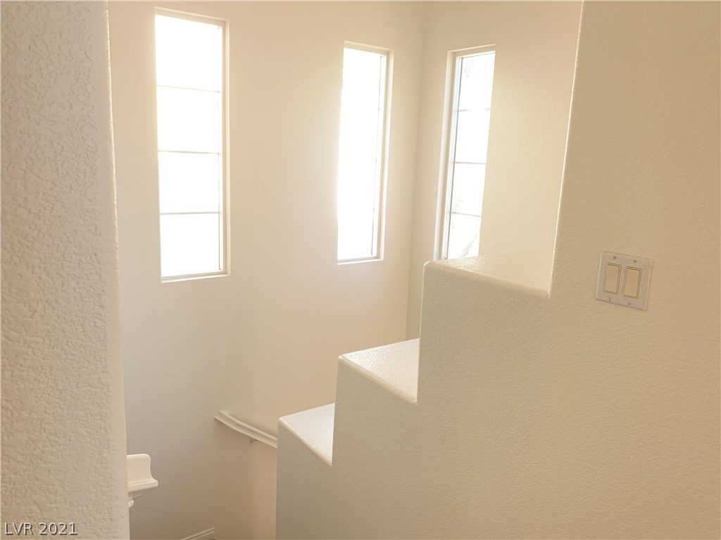 6231 Sunset Spring Avenue Las Vegas, NV 89122 - Photo 32 of 39