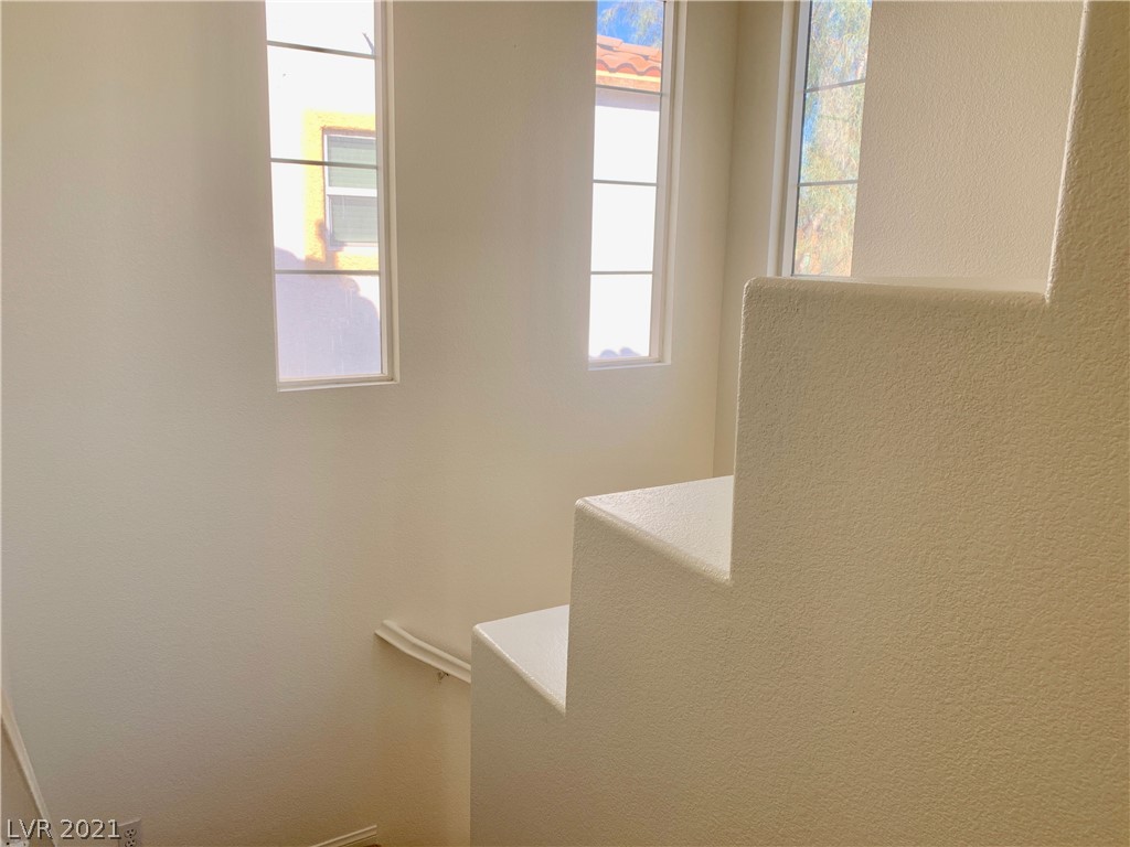 6231 Sunset Spring Avenue Las Vegas, NV 89122 - Photo 33 of 39