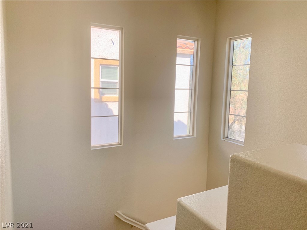 6231 Sunset Spring Avenue Las Vegas, NV 89122 - Photo 35 of 39