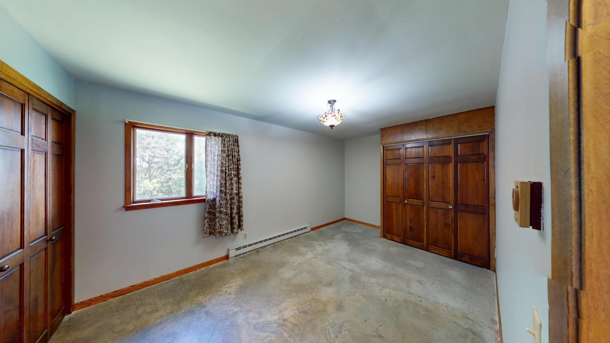 118 Arrowhead Road Emmons, MN 56029 - Photo 10 of 31