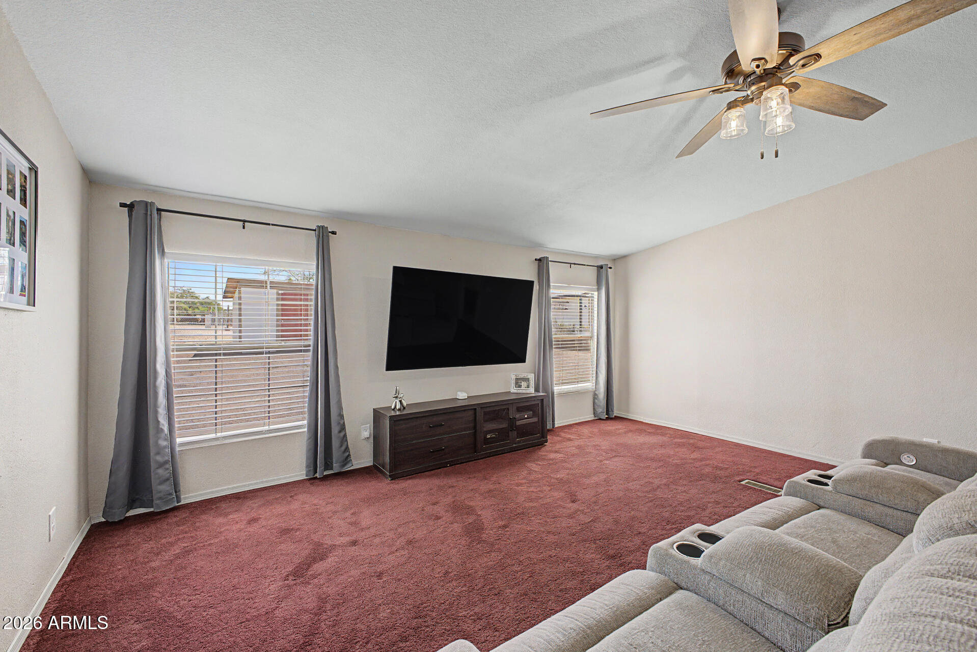 1863 South Vaquero Road Apache Junction, AZ 85119 - Photo 8 of 30 08 Vaquero