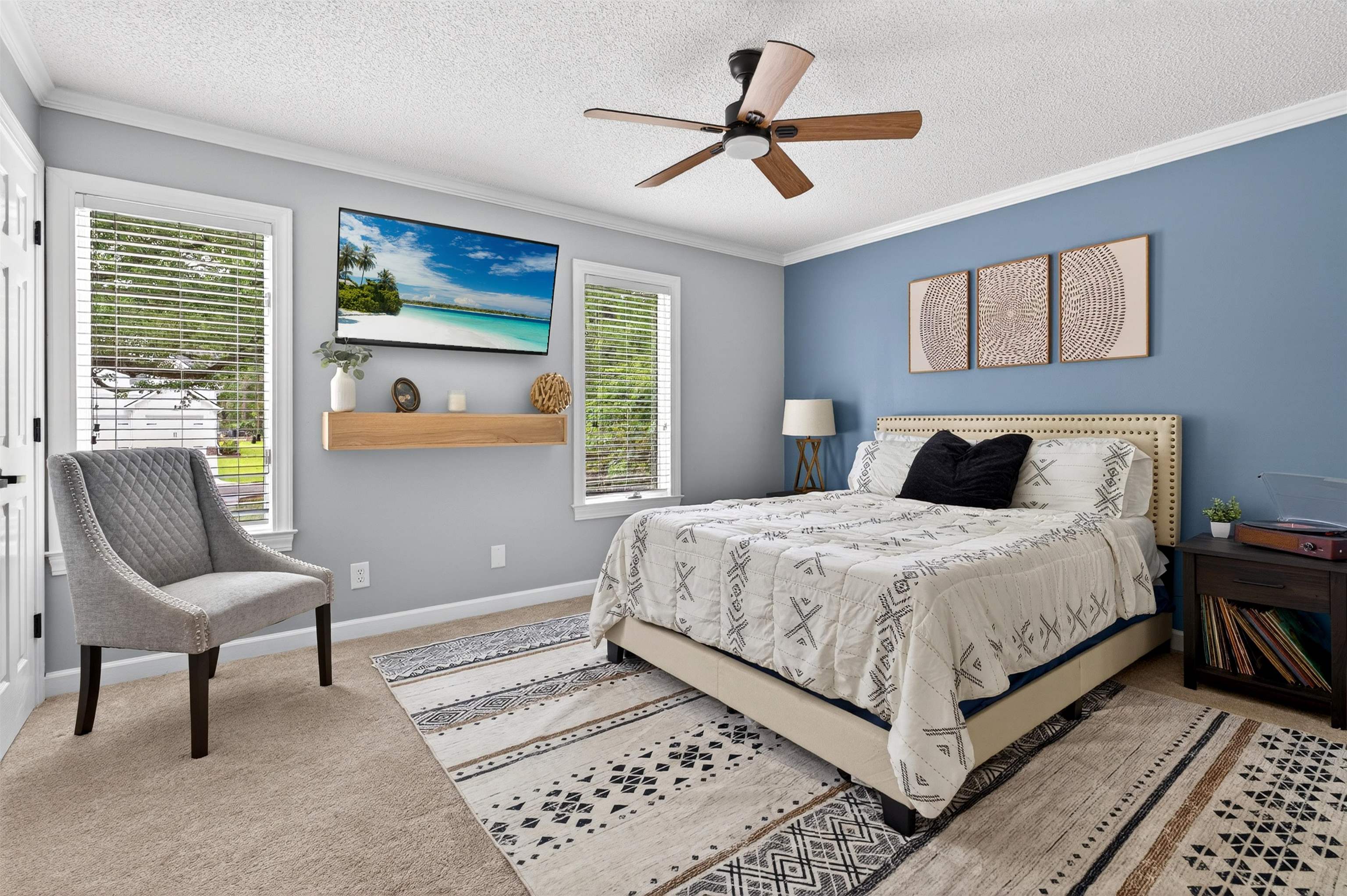103 Goodson Loop Pawleys Island, SC 29585 - Photo 33 of 55