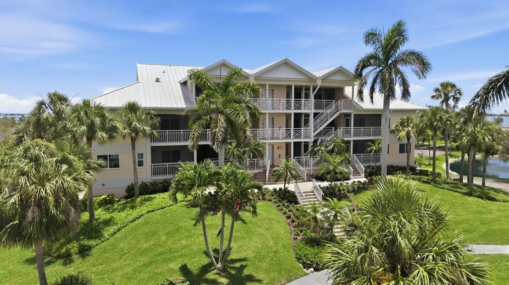 11000 Placida Road, Unit 302 Placida, FL 33946 - Photo 66 of 74