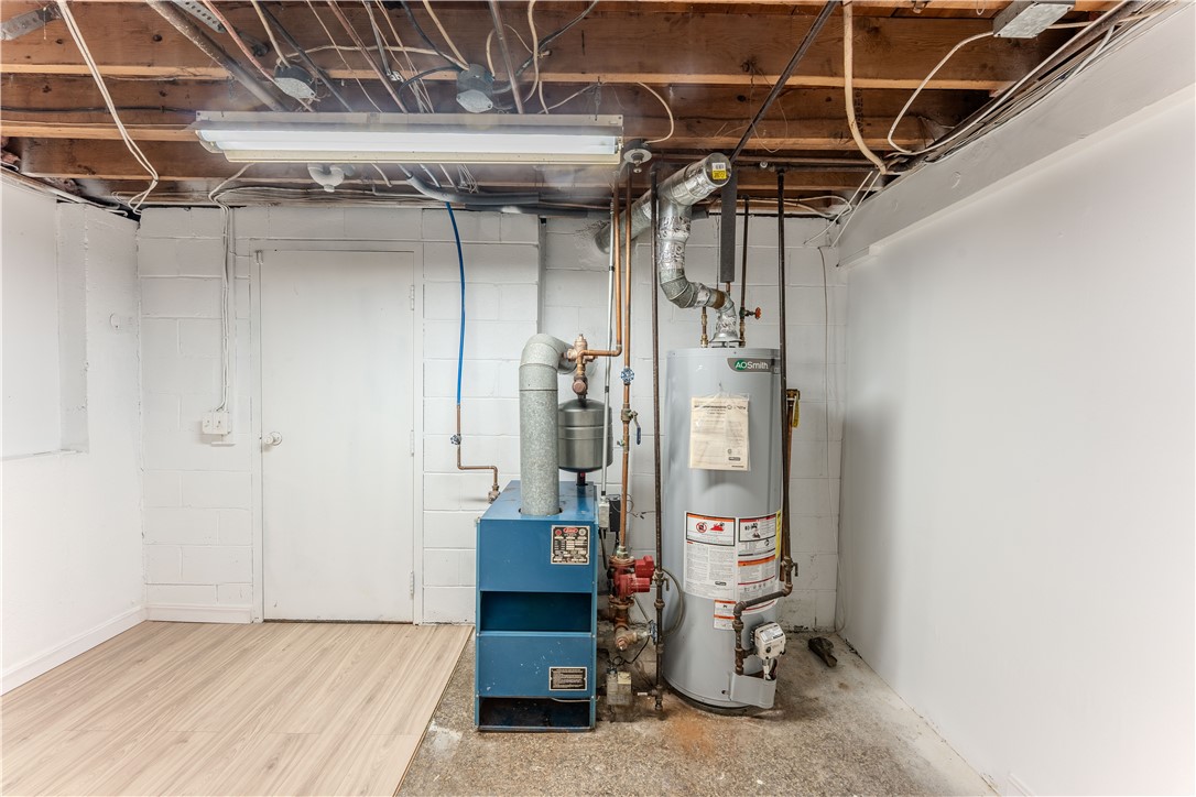 31 Ridgeway Avenue Providence, RI 02909 - Photo 14 of 19 Gallery Image 14