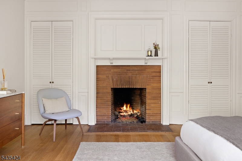 162 Union Street Montclair, NJ 07042 - Photo 24 of 49
