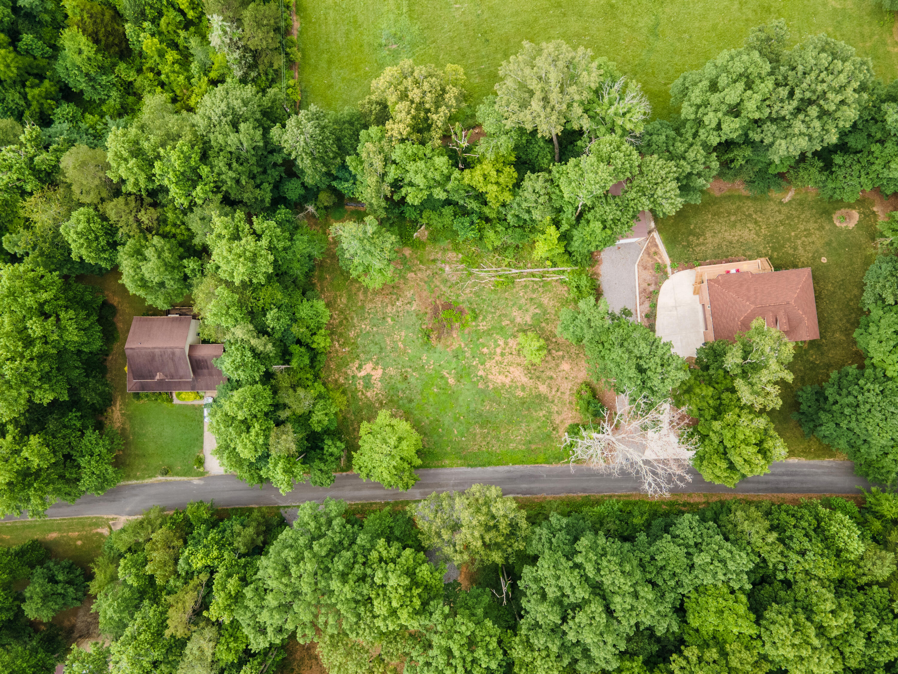 DJI_0218-HDR