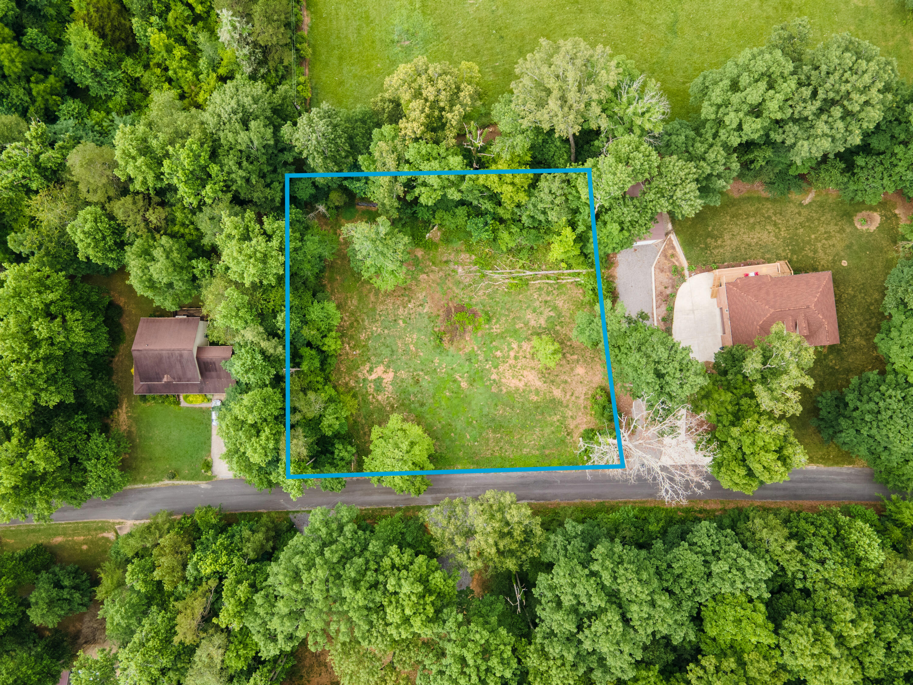 DJI_0213-HDR