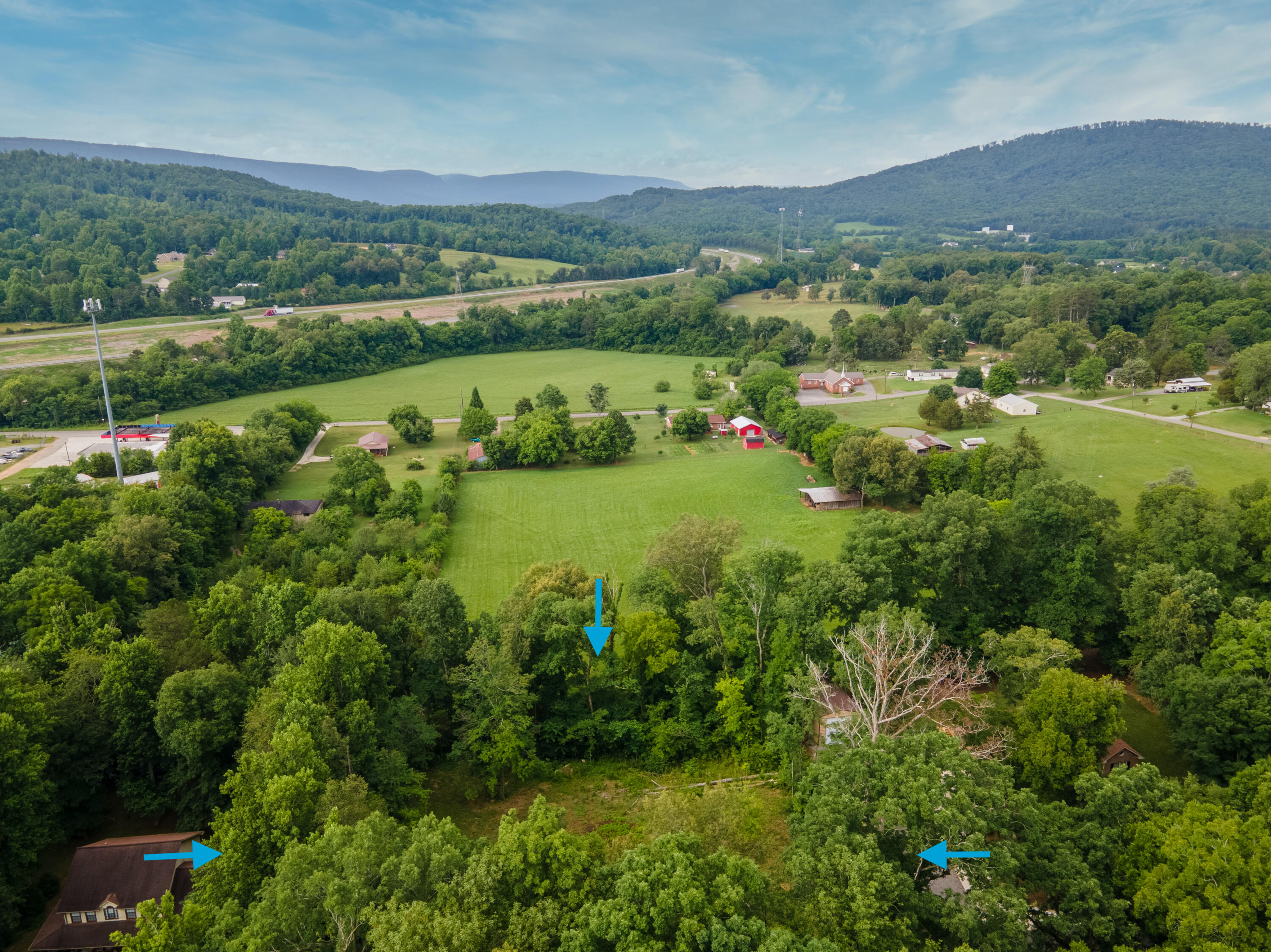 DJI_0208-HDR