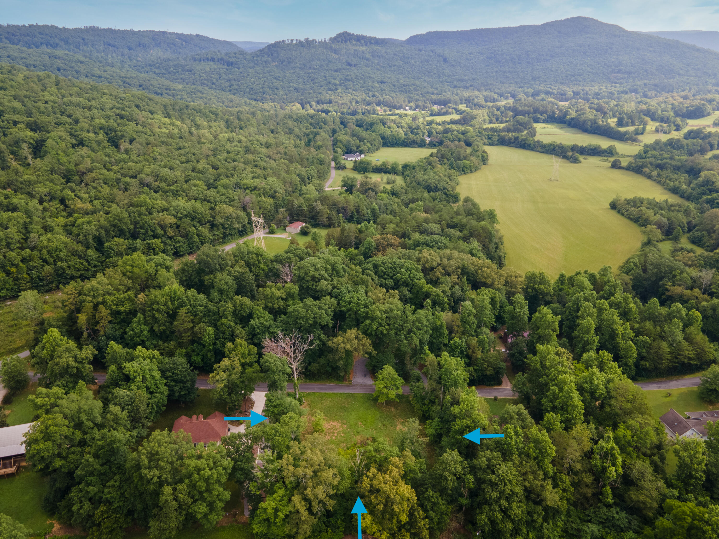 DJI_0223-HDR