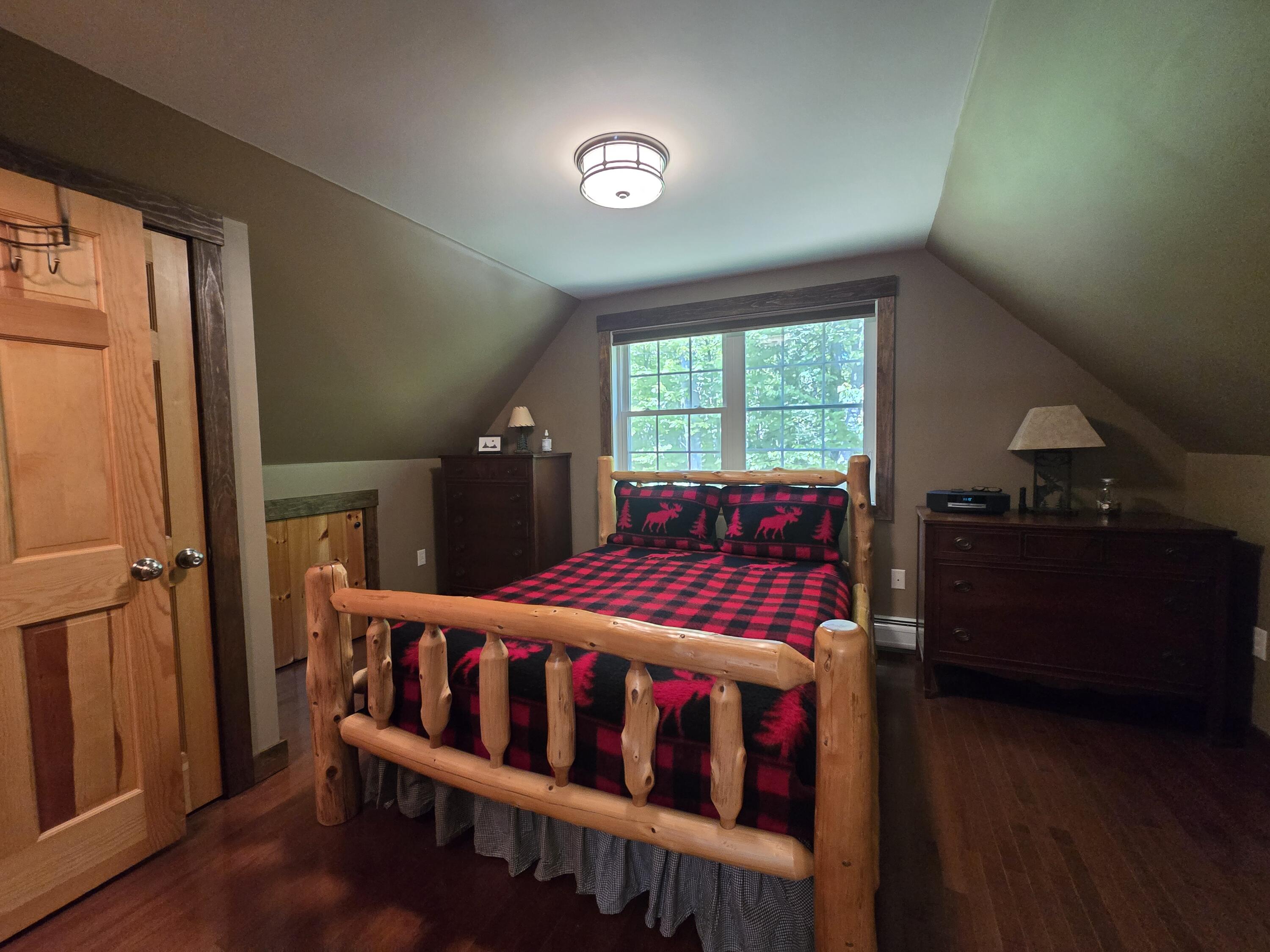 651 Baker Brook Point Road Rockwood, ME 04478 - Photo 15 of 19 1000033700