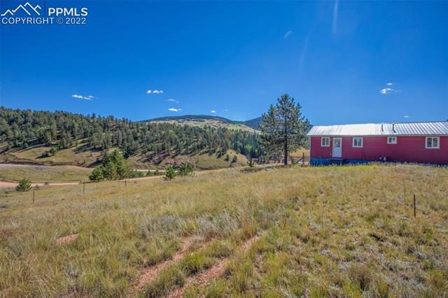 335 Nickel Plate Road Cripple Creek, CO 80813 - Photo 24 of 36 Gallery Image 24