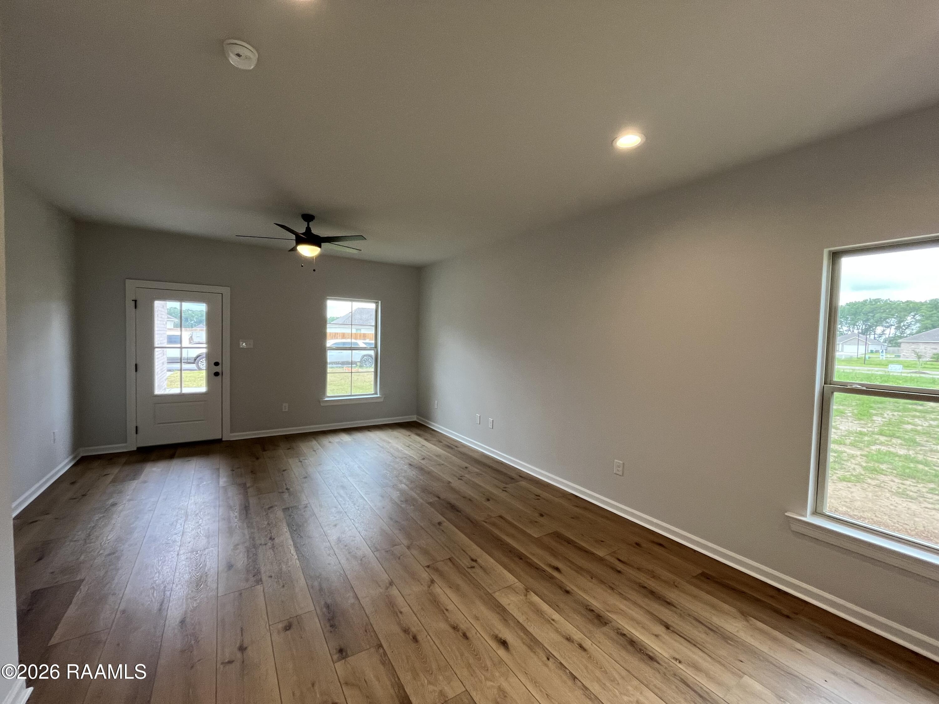 205 Mdw Rdg Lane Duson, LA 70529 - Photo 10 of 13 IMG_4090