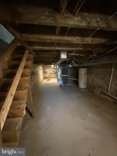 $280,000 | 2244 North 12th Street, Philadelphia, PA 19133