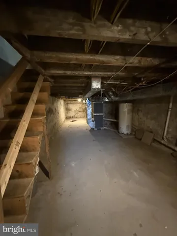 $280,000 | 2244 North 12th Street, Philadelphia, PA 19133