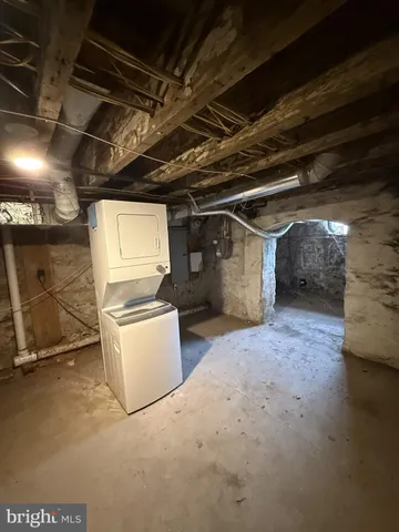 $280,000 | 2244 North 12th Street, Philadelphia, PA 19133