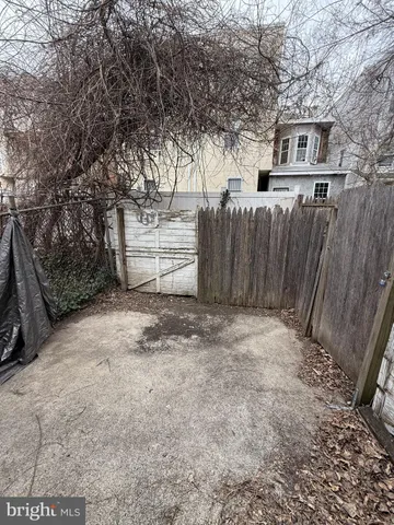 $280,000 | 2244 North 12th Street, Philadelphia, PA 19133