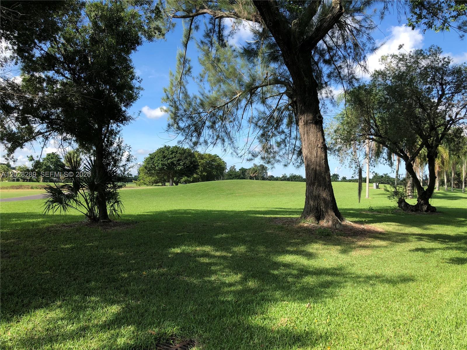 16300 Golf Club Road, Unit 105 Weston, FL 33326 - Photo 32 of 39
