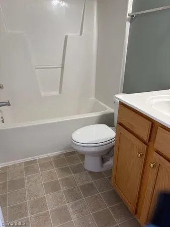 $1,600 | 4642 Cross Ridge Lane, Greensboro, NC 27410