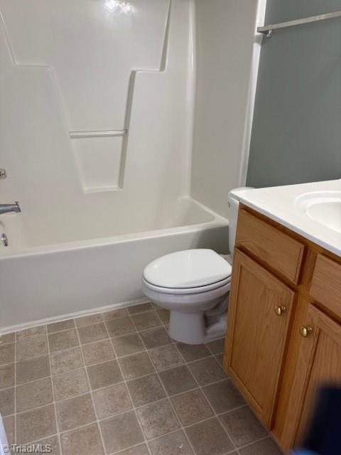 4642 Cross Ridge Lane Greensboro, NC 27410 - Photo 11 of 24