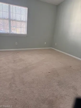 $1,600 | 4642 Cross Ridge Lane, Greensboro, NC 27410