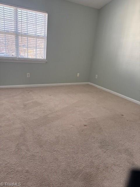 4642 Cross Ridge Lane Greensboro, NC 27410 - Photo 12 of 24