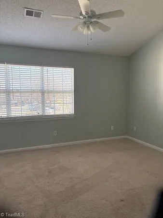 $1,600 | 4642 Cross Ridge Lane, Greensboro, NC 27410