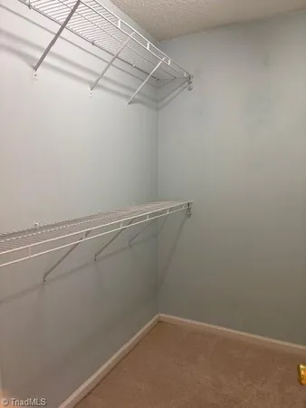 $1,600 | 4642 Cross Ridge Lane, Greensboro, NC 27410