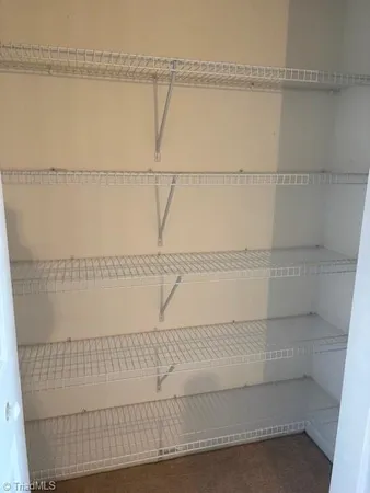 $1,600 | 4642 Cross Ridge Lane, Greensboro, NC 27410