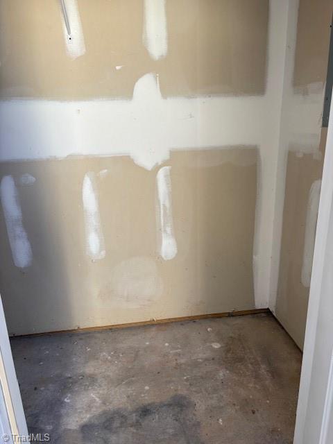 4642 Cross Ridge Lane Greensboro, NC 27410 - Photo 20 of 24 Storage Room