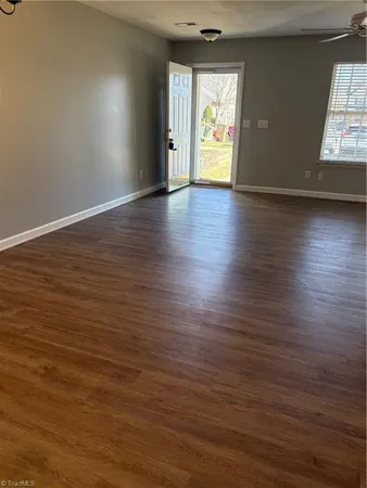 $1,600 | 4642 Cross Ridge Lane, Greensboro, NC 27410