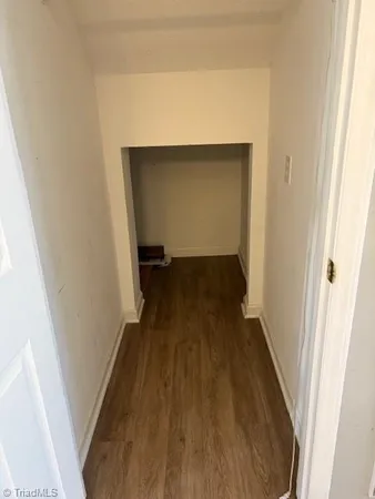 $1,600 | 4642 Cross Ridge Lane, Greensboro, NC 27410