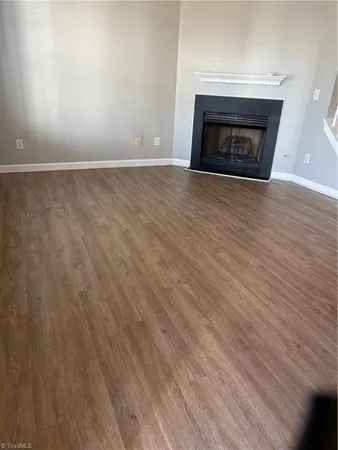 $1,600 | 4642 Cross Ridge Lane, Greensboro, NC 27410