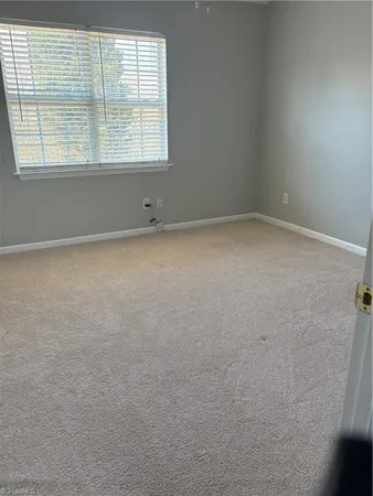 $1,600 | 4642 Cross Ridge Lane, Greensboro, NC 27410