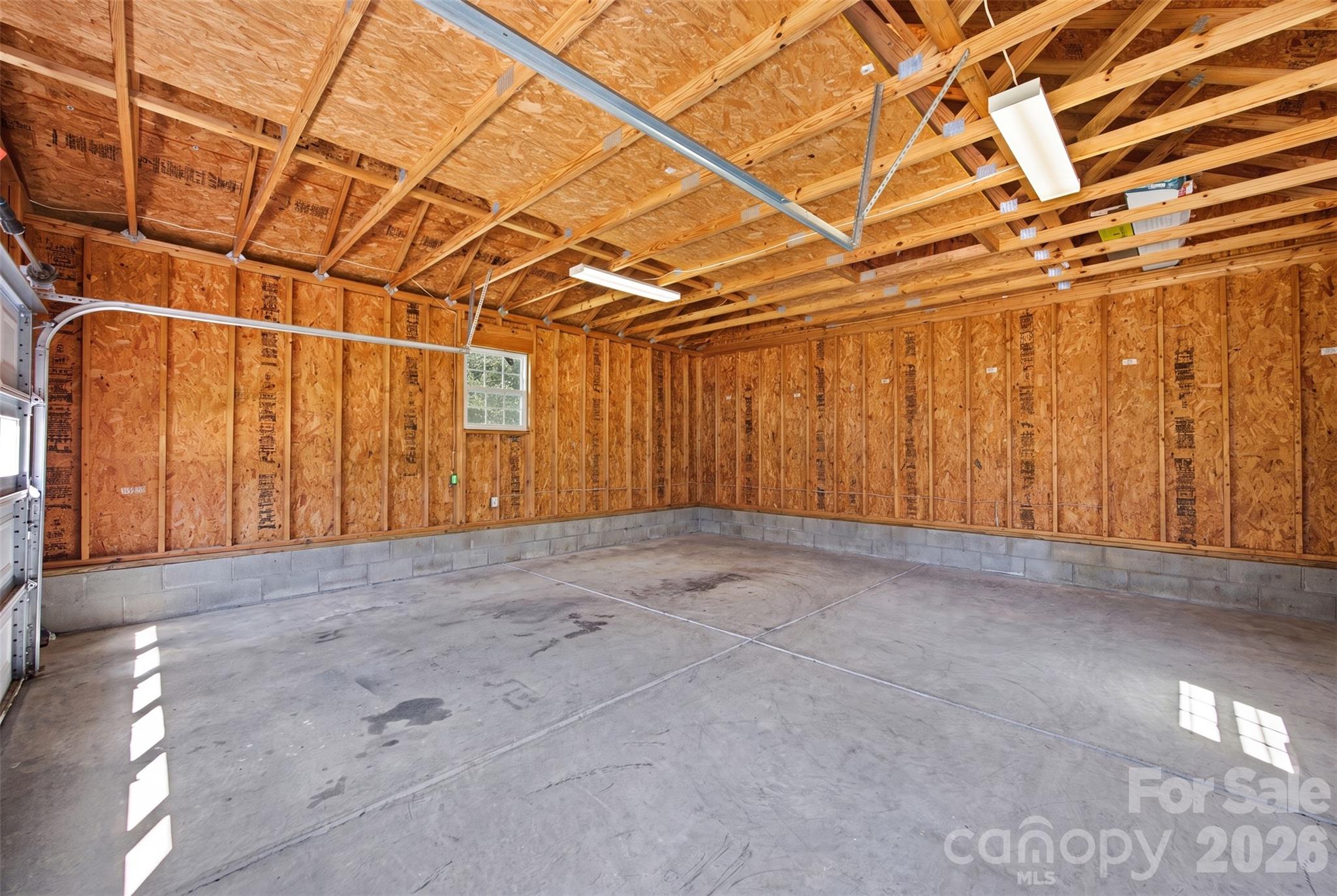 3535 Philadelphia Church Road Dallas, NC 28034 - Photo 41 of 46 Gallery Image 41