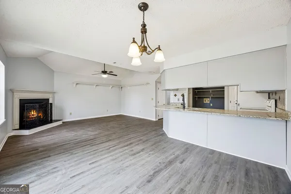 $195,000 | 236 West Lakemont Drive, Kingsland, GA 31548