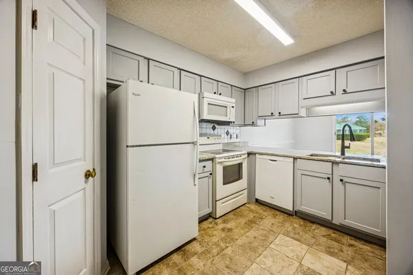 $195,000 | 236 West Lakemont Drive, Kingsland, GA 31548