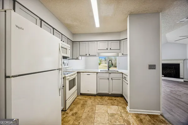 $195,000 | 236 West Lakemont Drive, Kingsland, GA 31548