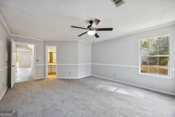 $195,000 | 236 West Lakemont Drive, Kingsland, GA 31548