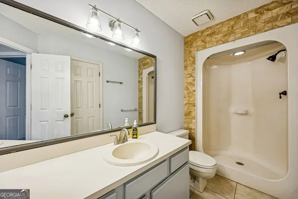 $195,000 | 236 West Lakemont Drive, Kingsland, GA 31548